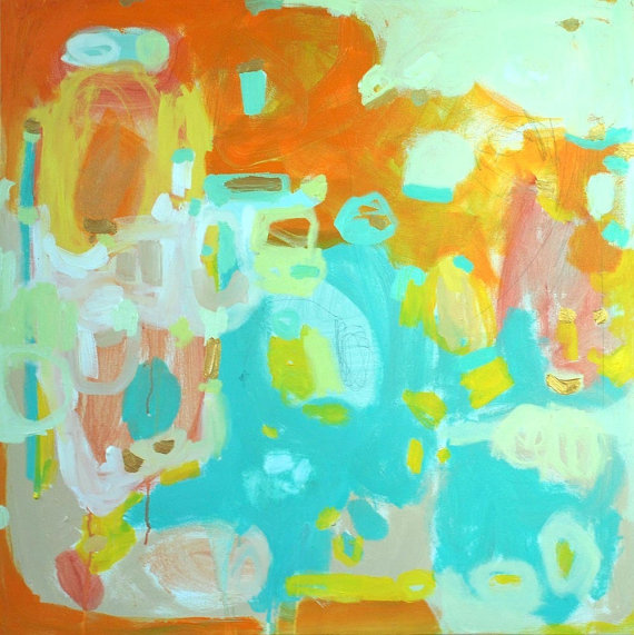 Transient
