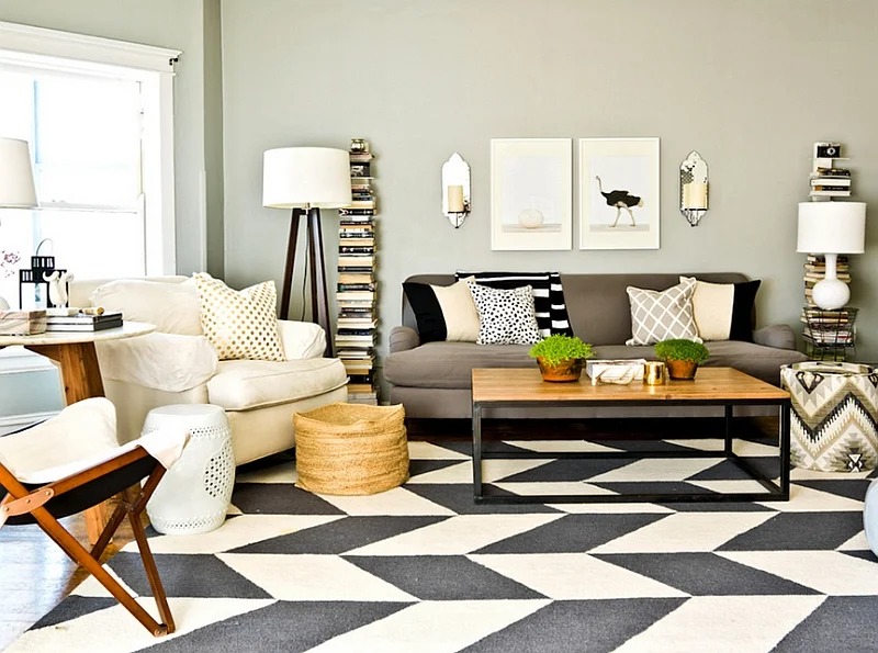 pattern rug living room.jpg