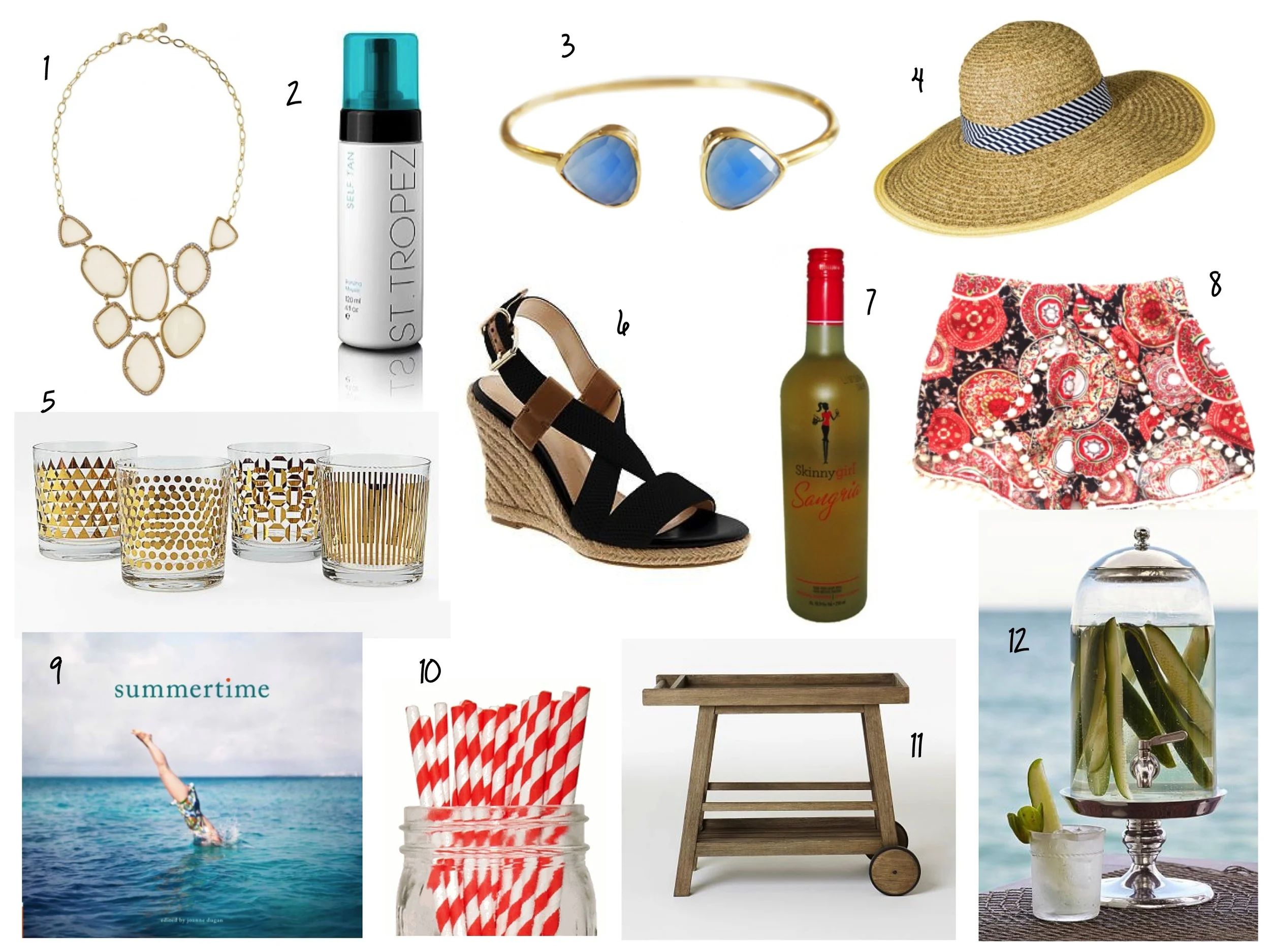 Summer Essentials.jpg
