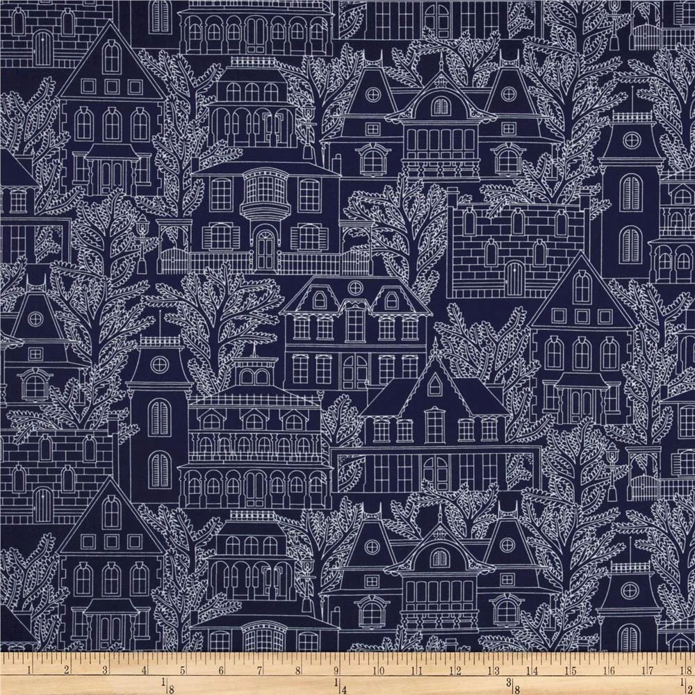 Midnite Gems, Mason in Navy