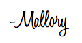 signature Mallory.png
