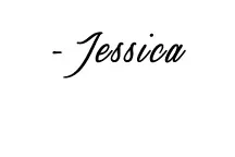 jessicasignature.jpg