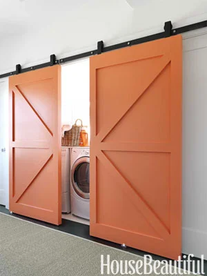 orange-sliding-barn-doors-0911-berman-mdn.jpg