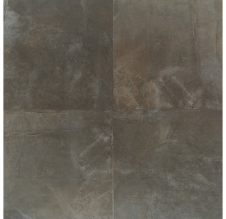 Transient