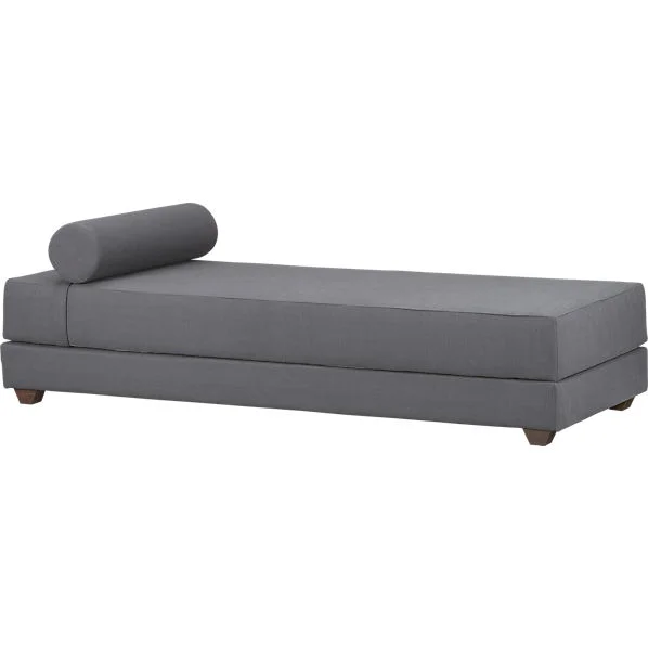 lubidaybed.jpg