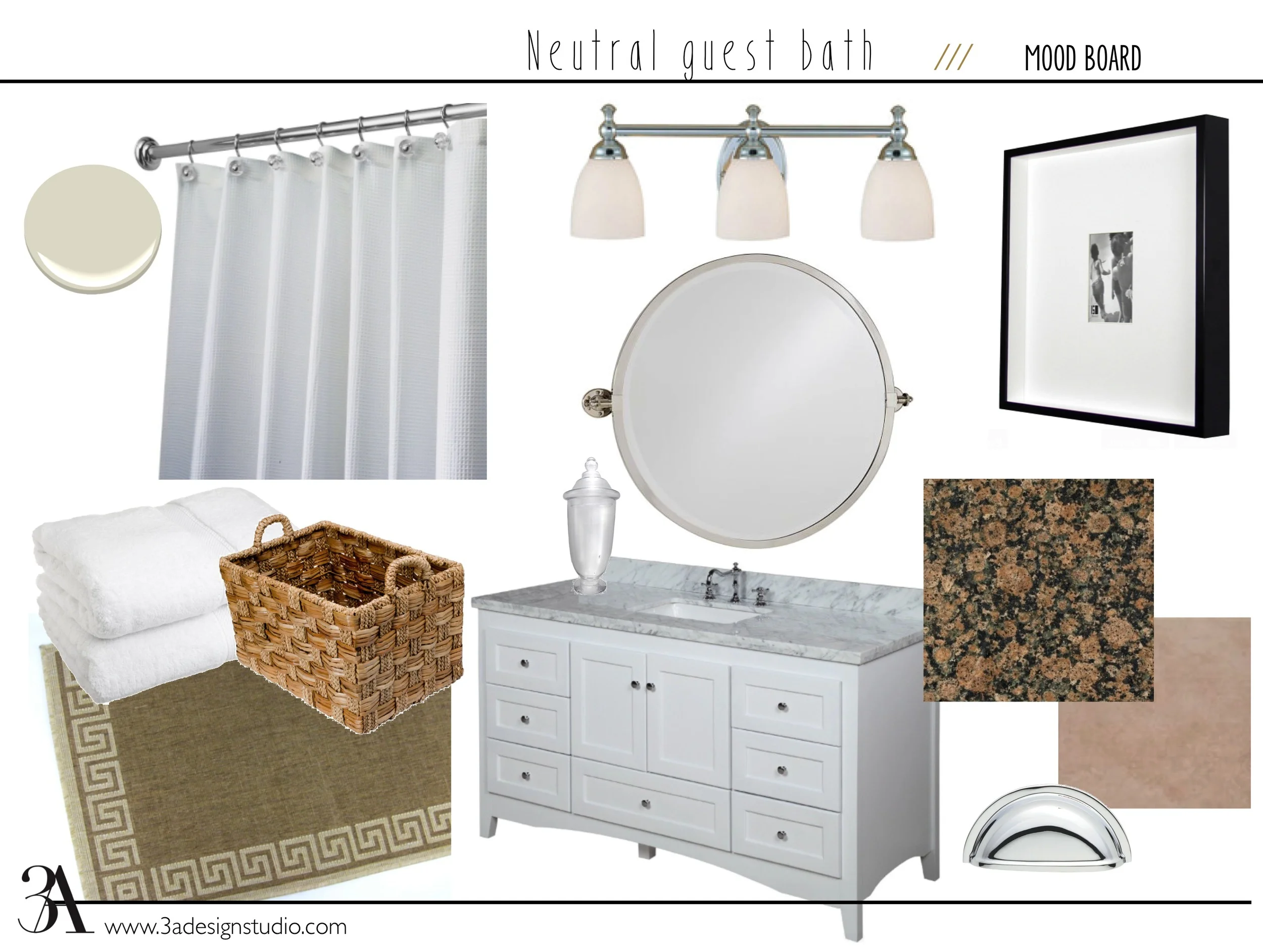 Neutral Guest Bath Mood Board 3A Design Studio.jpg