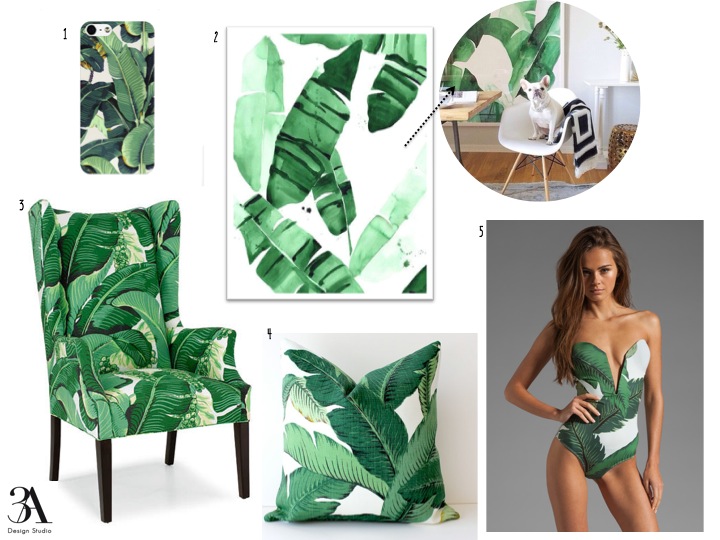 tropicalleafprint.jpg