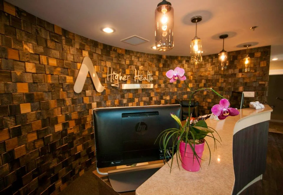 Images Via E&S Tiles