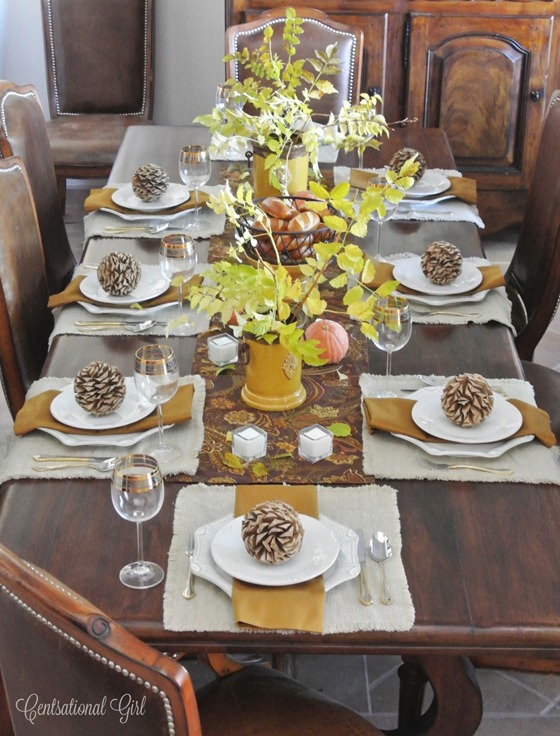 thanksgiving-table-with-mustard-accents_thumb.jpg