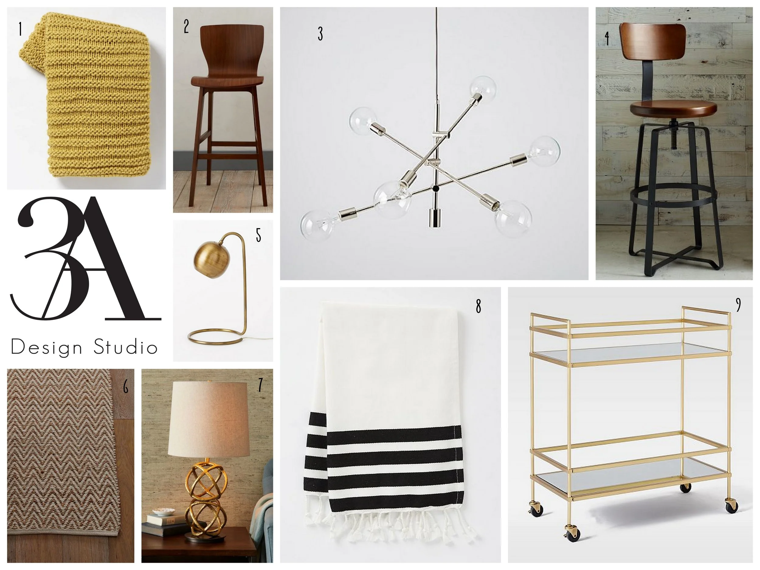 West Elm Favorites 3A Design Studio.jpg