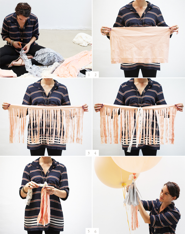 Image via Sweet Thing Blog