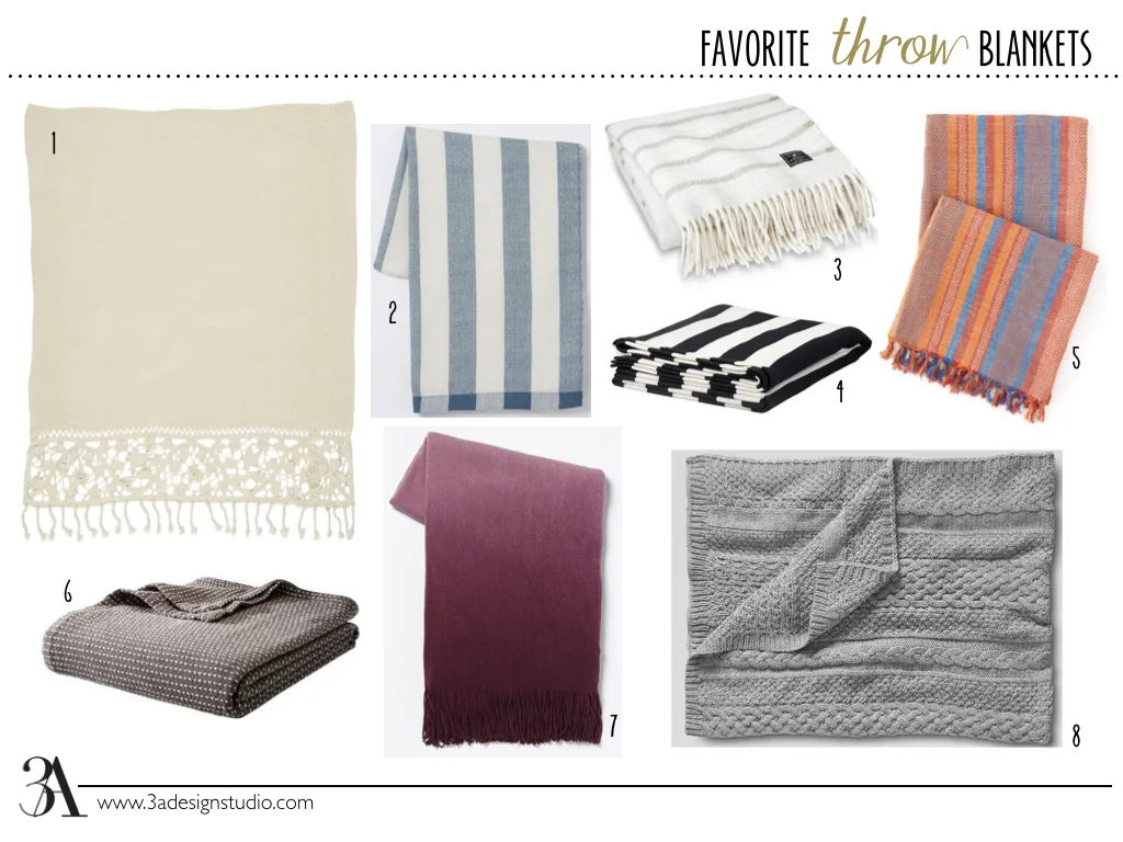 1 // 2 // 3 // 4 // 5 // 6 // 7 // 8 