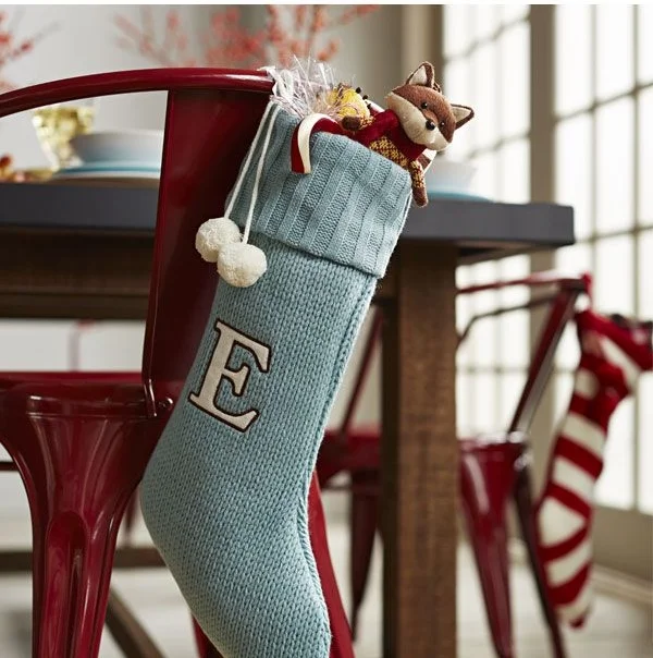 Great for your own home or a Christmas gathering