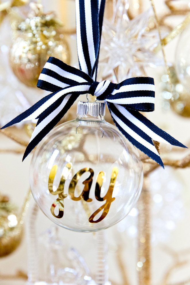 Image VIa