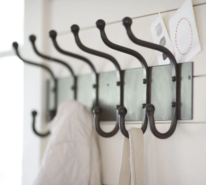 hooks.jpg