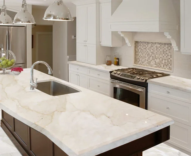 Image via Houzz