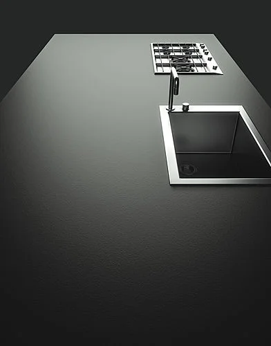 Via ArchiExpo