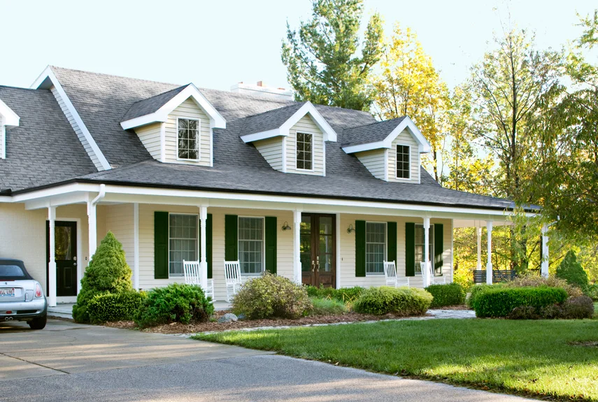 exterior-after-xln.jpg