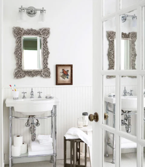 bathroomafter.jpg