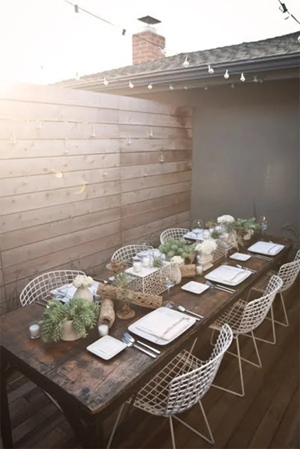 outdoor1.jpg