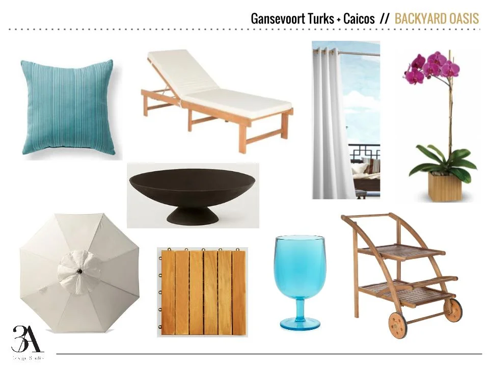 gansevoort backyard oasis mood board .jpg
