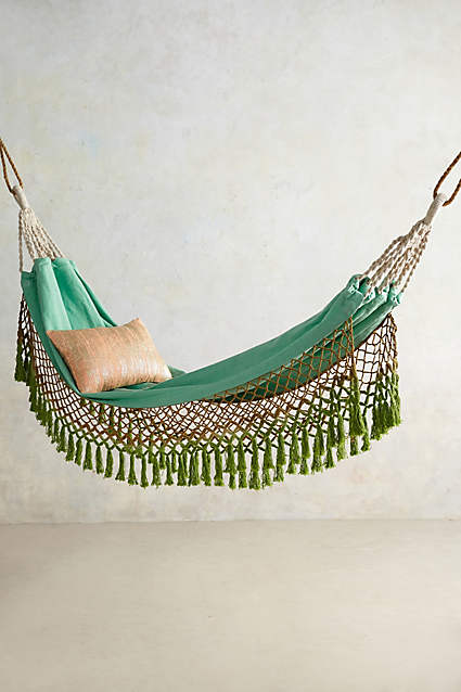 Anthropologie $118