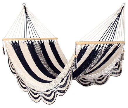 Custom Hammocks $99