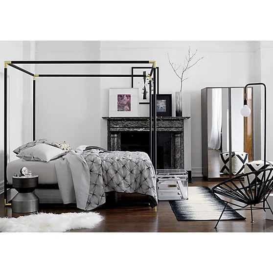 frame-canopy-bed1.jpg