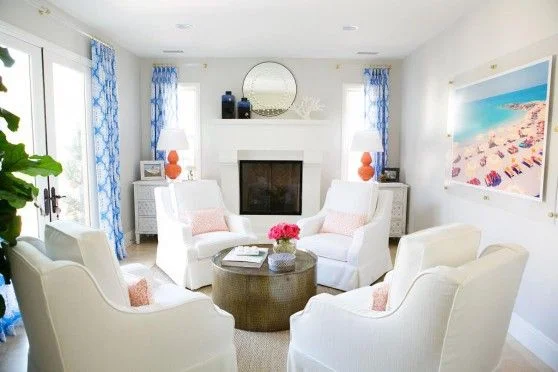 Image Via Studio McGee
