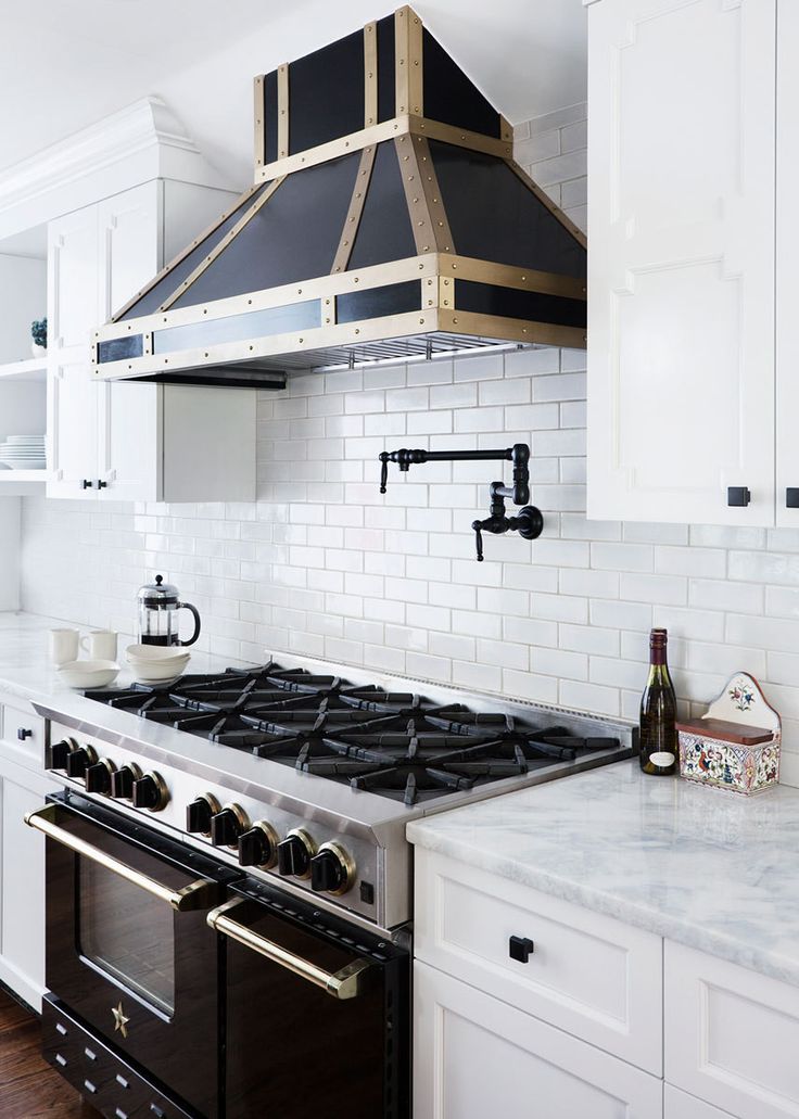 Remodelista
