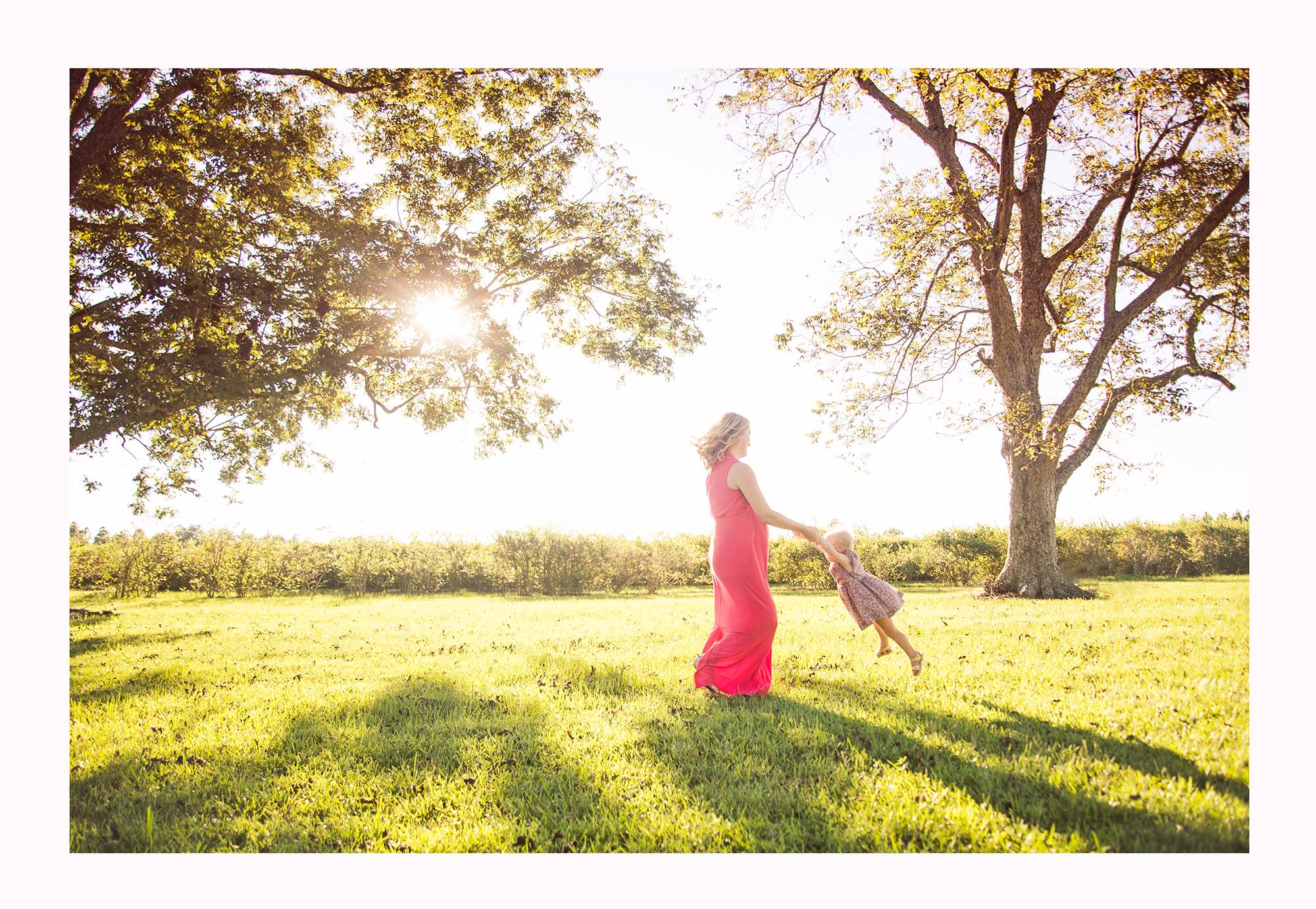 Photo by Jordan Burch Photography