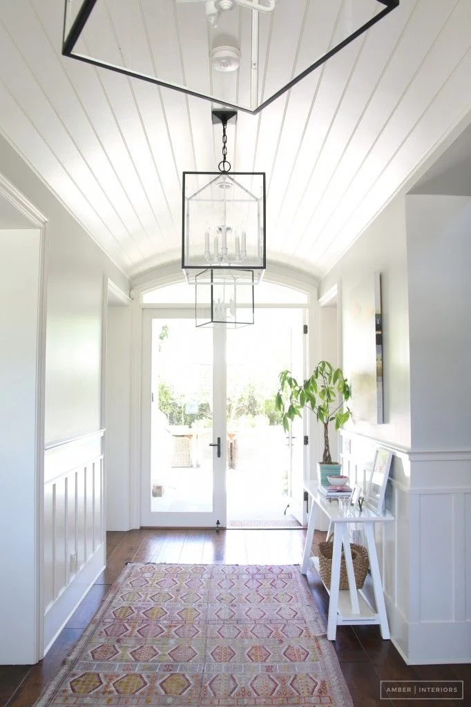 Via Amber Interiors