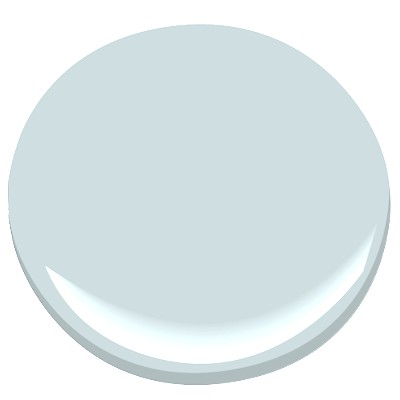 Favorite Grayish Blues 3a Design Studio Favorite Grayish Blues 3a Design Studio