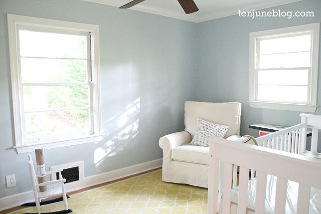 Favorite Grayish Blues 3a Design Studio Favorite Grayish Blues 3a Design Studio