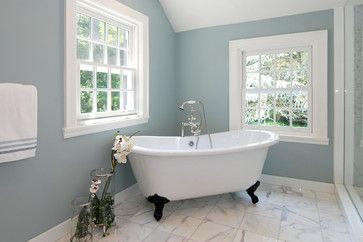 Favorite Grayish Blues 3a Design Studio Favorite Grayish Blues 3a Design Studio