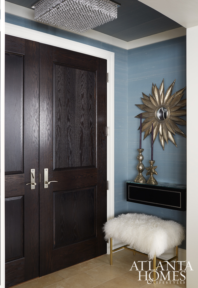 Atlanta Home & Lifestyles