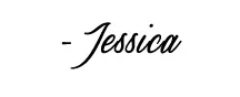 jessicasignature.jpg