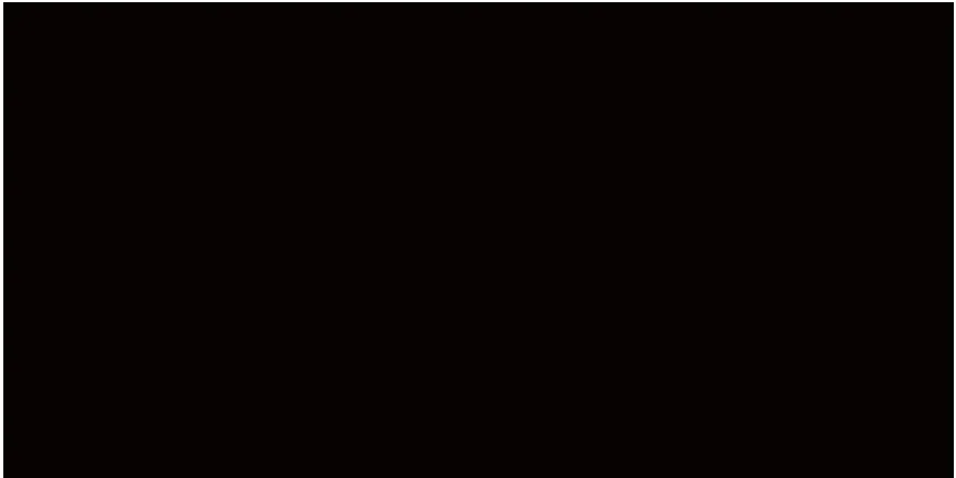 black box.jpg