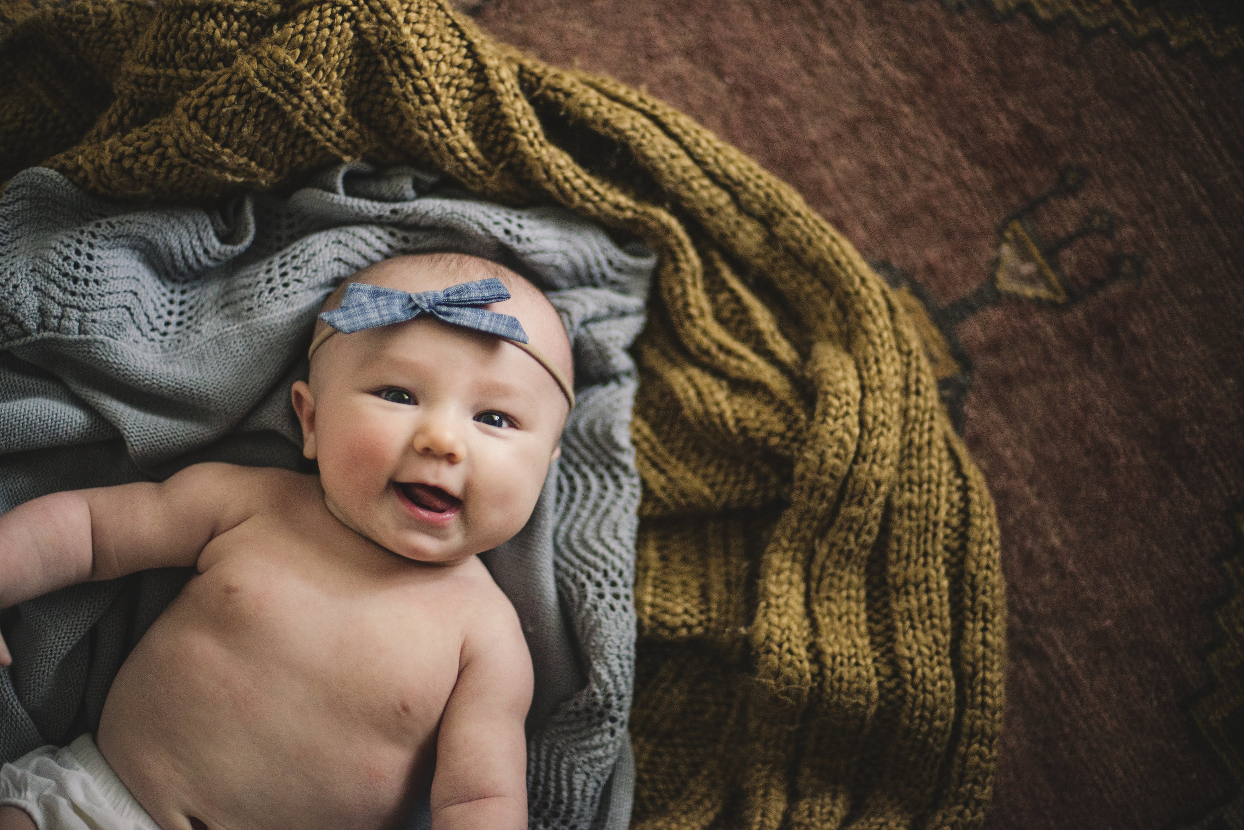 Image by Jordan Burch Photography