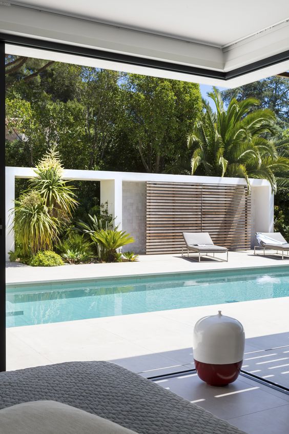 Via Contemporist