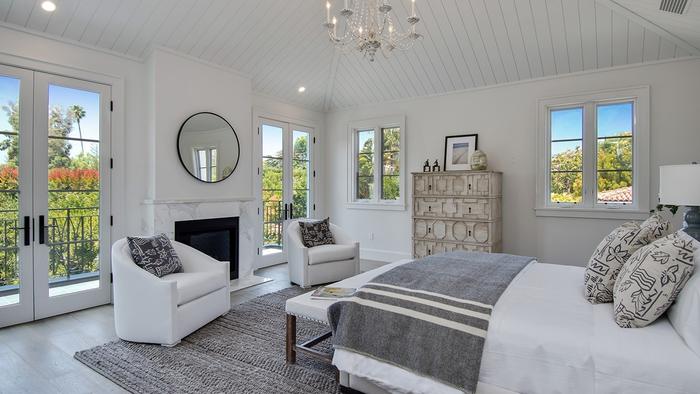 all images via realtor.com