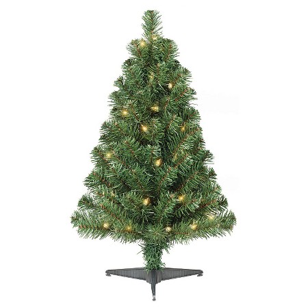 http://www.target.com/p/2ft-pre-lit-artificial-christmas-tree-alberta-spruce-clear-lights/-/A-50838483