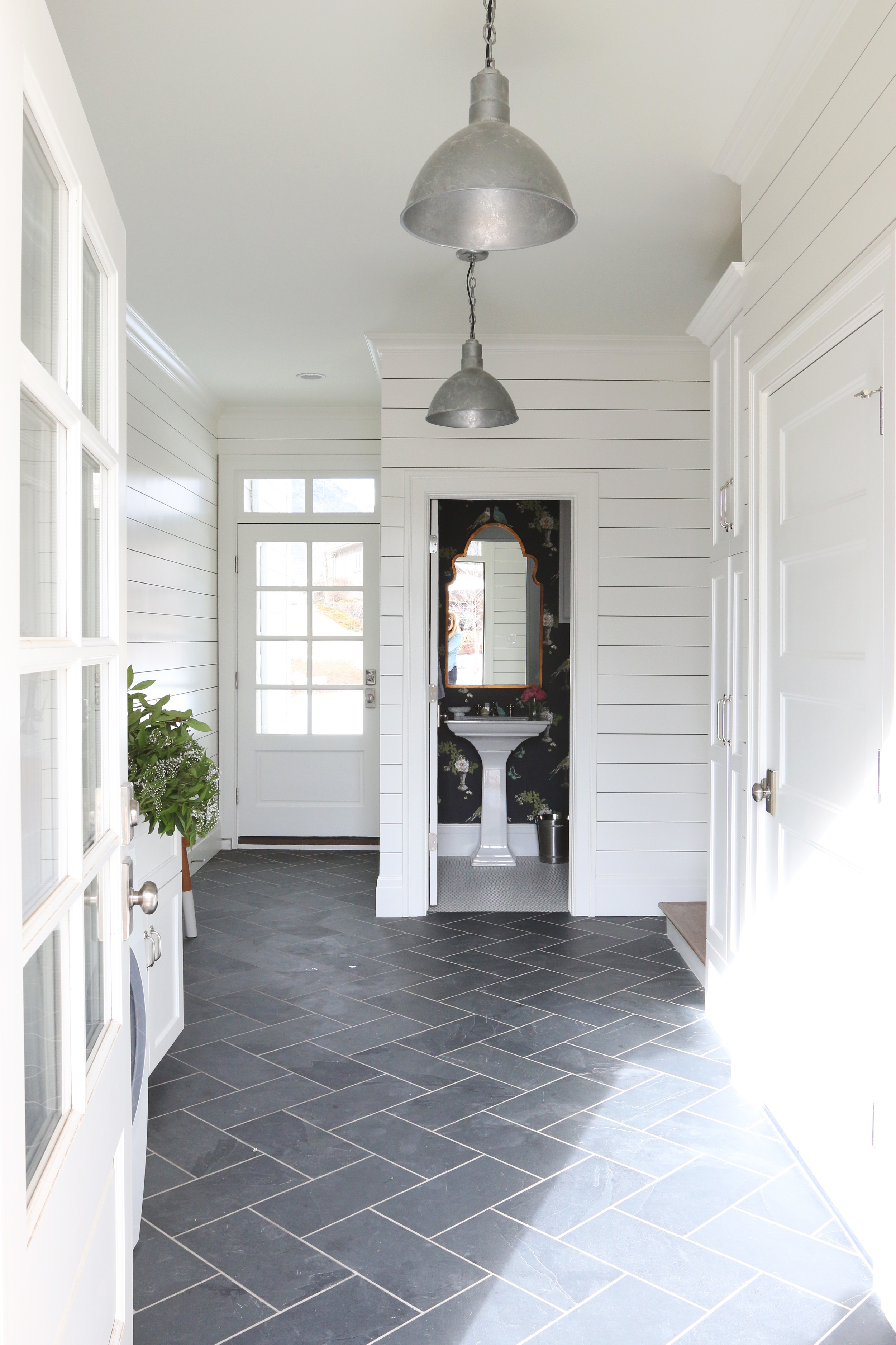 Design by Studio McGee