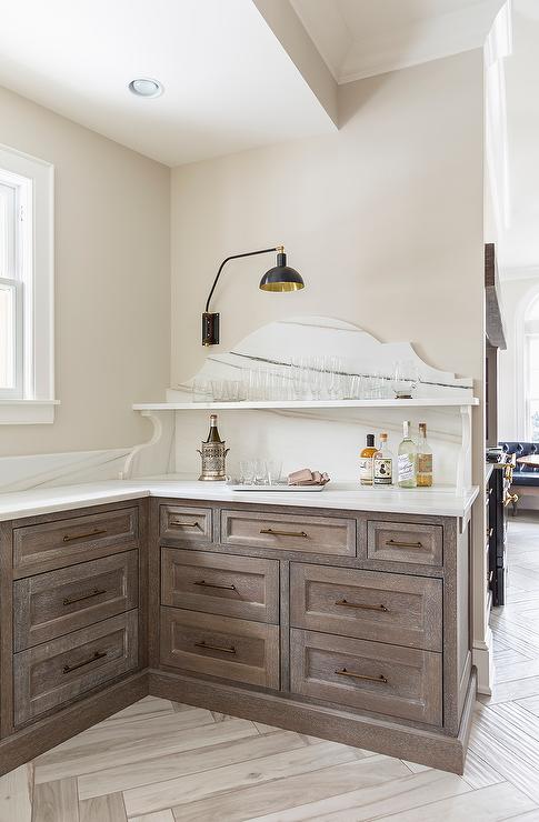 Design by Kate Roos Design