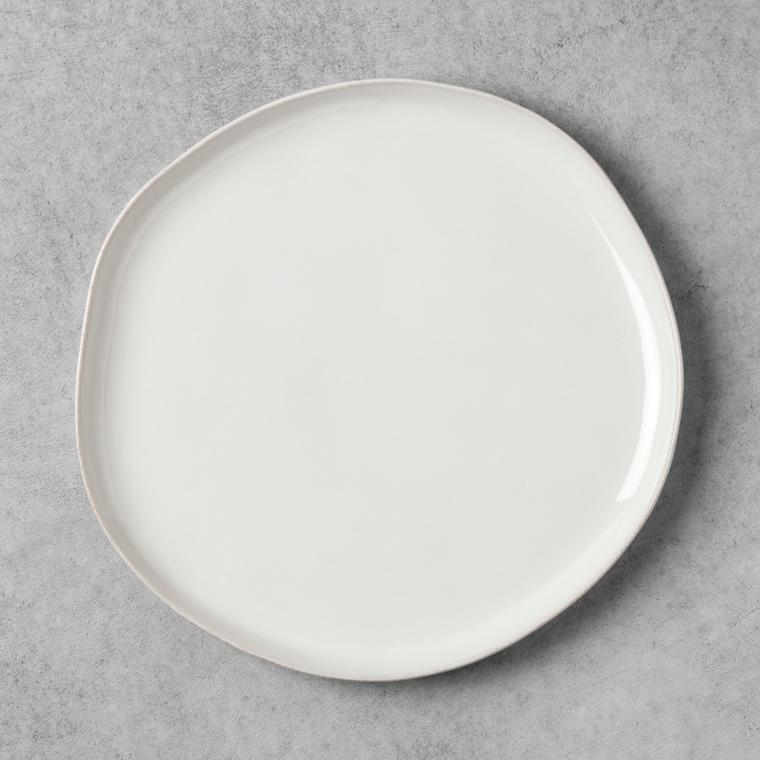 hearth and home white plate.jpg