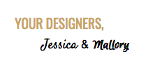 YOUR DESIGNERS SIG.JPG.png