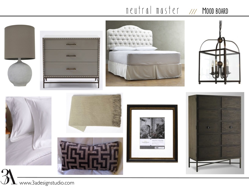 neutral+master+bedroom+mood+board.jpg