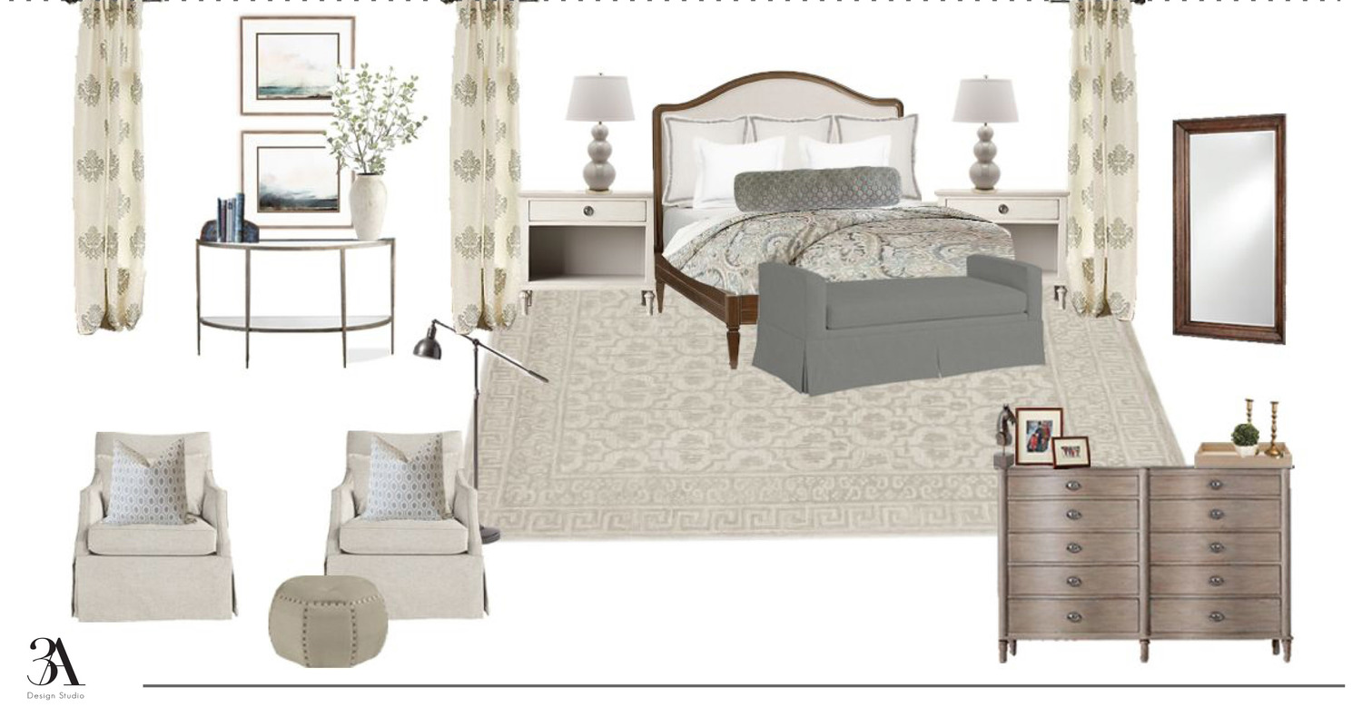 Dean+Master+Bedroom-2.jpg