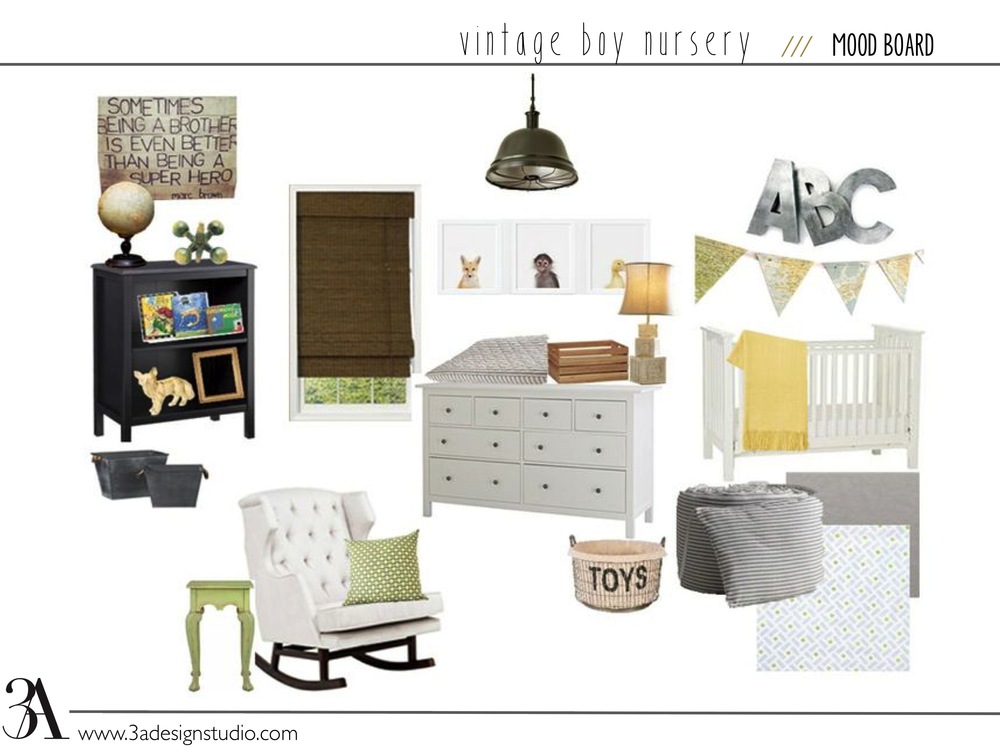 vintage+boy+nursery+by+3A+Design+Studio.jpg