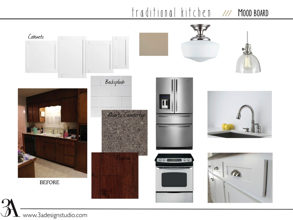 traditional+white+kitchen+mood+board.jpg